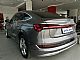 Audi&nbsp;e-tron Sportback&nbsp;<small><strong>55 quattro SLO - BOGATA OPREMA </strong></small>
