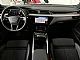 Audi&nbsp;e-tron Sportback&nbsp;<small><strong>55 quattro SLO - BOGATA OPREMA </strong></small>