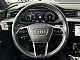 Audi&nbsp;e-tron Sportback&nbsp;<small><strong>55 quattro SLO - BOGATA OPREMA </strong></small>