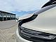 Porsche&nbsp;Cayenne Coupe&nbsp;<small><strong>4.0 V8 GTS-SPORT CHRONO-CARBON-360-PANO-SOFT-ALU22</strong></small>