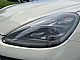 Porsche&nbsp;Cayenne Coupe&nbsp;<small><strong>4.0 V8 GTS-SPORT CHRONO-CARBON-360-PANO-SOFT-ALU22</strong></small>