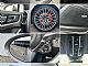Porsche&nbsp;Cayenne Coupe&nbsp;<small><strong>4.0 V8 GTS-SPORT CHRONO-CARBON-360-PANO-SOFT-ALU22</strong></small>