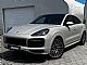 Porsche&nbsp;Cayenne Coupe&nbsp;<small><strong>4.0 V8 GTS-SPORT CHRONO-CARBON-360-PANO-SOFT-ALU22</strong></small>