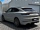 Porsche&nbsp;Cayenne Coupe&nbsp;<small><strong>4.0 V8 GTS-SPORT CHRONO-CARBON-360-PANO-SOFT-ALU22</strong></small>