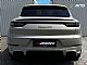 Porsche&nbsp;Cayenne Coupe&nbsp;<small><strong>4.0 V8 GTS-SPORT CHRONO-CARBON-360-PANO-SOFT-ALU22</strong></small>