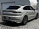 Porsche&nbsp;Cayenne Coupe&nbsp;<small><strong>4.0 V8 GTS-SPORT CHRONO-CARBON-360-PANO-SOFT-ALU22</strong></small>