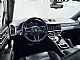 Porsche&nbsp;Cayenne Coupe&nbsp;<small><strong>4.0 V8 GTS-SPORT CHRONO-CARBON-360-PANO-SOFT-ALU22</strong></small>
