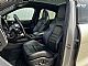 Porsche&nbsp;Cayenne Coupe&nbsp;<small><strong>4.0 V8 GTS-SPORT CHRONO-CARBON-360-PANO-SOFT-ALU22</strong></small>