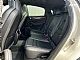 Porsche&nbsp;Cayenne Coupe&nbsp;<small><strong>4.0 V8 GTS-SPORT CHRONO-CARBON-360-PANO-SOFT-ALU22</strong></small>