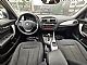 BMW&nbsp;serija 1:&nbsp;<small><strong>116d AUT.-PDC-ALU</strong></small>