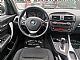 BMW&nbsp;serija 1:&nbsp;<small><strong>116d AUT.-PDC-ALU</strong></small>