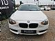 BMW&nbsp;serija 1:&nbsp;<small><strong>116d AUT.-PDC-ALU</strong></small>
