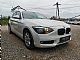 BMW&nbsp;serija 1:&nbsp;<small><strong>116d AUT.-PDC-ALU</strong></small>