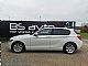 BMW&nbsp;serija 1:&nbsp;<small><strong>116d AUT.-PDC-ALU</strong></small>