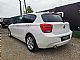 BMW&nbsp;serija 1:&nbsp;<small><strong>116d AUT.-PDC-ALU</strong></small>