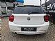 BMW&nbsp;serija 1:&nbsp;<small><strong>116d AUT.-PDC-ALU</strong></small>