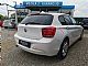 BMW&nbsp;serija 1:&nbsp;<small><strong>116d AUT.-PDC-ALU</strong></small>