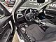 BMW&nbsp;serija 1:&nbsp;<small><strong>116d AUT.-PDC-ALU</strong></small>