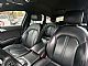 Audi&nbsp;A6 Allroad&nbsp;<small><strong>3.0 TDI quattro S tronic 160kW</strong></small>