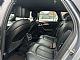Audi&nbsp;A6 Allroad&nbsp;<small><strong>3.0 TDI quattro S tronic 160kW</strong></small>