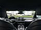 Audi&nbsp;A6 Allroad&nbsp;<small><strong>3.0 TDI quattro S tronic 160kW</strong></small>
