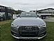 Audi&nbsp;A6 Allroad&nbsp;<small><strong>3.0 TDI quattro S tronic 160kW</strong></small>