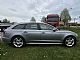 Audi&nbsp;A6 Allroad&nbsp;<small><strong>3.0 TDI quattro S tronic 160kW</strong></small>