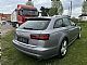 Audi&nbsp;A6 Allroad&nbsp;<small><strong>3.0 TDI quattro S tronic 160kW</strong></small>