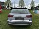 Audi&nbsp;A6 Allroad&nbsp;<small><strong>3.0 TDI quattro S tronic 160kW</strong></small>