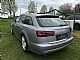 Audi&nbsp;A6 Allroad&nbsp;<small><strong>3.0 TDI quattro S tronic 160kW</strong></small>