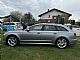 Audi&nbsp;A6 Allroad&nbsp;<small><strong>3.0 TDI quattro S tronic 160kW</strong></small>