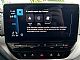 Volkswagen&nbsp;ID.4&nbsp;<small><strong>52 kWh   109 kW PURE - SLO</strong></small>