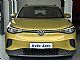 Volkswagen&nbsp;ID.4&nbsp;<small><strong>52 kWh   109 kW PURE - SLO</strong></small>