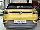 Volkswagen&nbsp;ID.4&nbsp;<small><strong>52 kWh   109 kW PURE - SLO</strong></small>