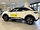 Opel&nbsp;Mokka&nbsp;<small><strong>1.2 TURBO EDITION AVT + OGROMNO OPREME</strong></small>