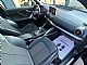 Audi&nbsp;SQ2&nbsp;<small><strong>2.0 TFSI-QUATTRO-LED-PDC-ALU 19COL-71498KM-F1-</strong></small>