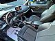 Audi&nbsp;SQ2&nbsp;<small><strong>2.0 TFSI-QUATTRO-LED-PDC-ALU 19COL-71498KM-F1-</strong></small>