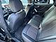 Audi&nbsp;SQ2&nbsp;<small><strong>2.0 TFSI-QUATTRO-LED-PDC-ALU 19COL-71498KM-F1-</strong></small>