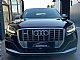 Audi&nbsp;SQ2&nbsp;<small><strong>2.0 TFSI-QUATTRO-LED-PDC-ALU 19COL-71498KM-F1-</strong></small>