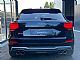 Audi&nbsp;SQ2&nbsp;<small><strong>2.0 TFSI-QUATTRO-LED-PDC-ALU 19COL-71498KM-F1-</strong></small>