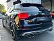 Audi&nbsp;SQ2&nbsp;<small><strong>2.0 TFSI-QUATTRO-LED-PDC-ALU 19COL-71498KM-F1-</strong></small>