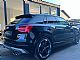 Audi&nbsp;SQ2&nbsp;<small><strong>2.0 TFSI-QUATTRO-LED-PDC-ALU 19COL-71498KM-F1-</strong></small>