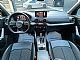 Audi&nbsp;SQ2&nbsp;<small><strong>2.0 TFSI-QUATTRO-LED-PDC-ALU 19COL-71498KM-F1-</strong></small>