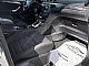 Ford&nbsp;S-Max&nbsp;<small><strong>2.0 TDCi 163KM DPF Powershift Titanium</strong></small>
