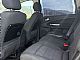 Ford&nbsp;S-Max&nbsp;<small><strong>2.0 TDCi 163KM DPF Powershift Titanium</strong></small>