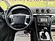 Ford&nbsp;S-Max&nbsp;<small><strong>2.0 TDCi 163KM DPF Powershift Titanium</strong></small>