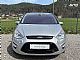Ford&nbsp;S-Max&nbsp;<small><strong>2.0 TDCi 163KM DPF Powershift Titanium</strong></small>