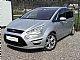 Ford&nbsp;S-Max&nbsp;<small><strong>2.0 TDCi 163KM DPF Powershift Titanium</strong></small>