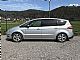 Ford&nbsp;S-Max&nbsp;<small><strong>2.0 TDCi 163KM DPF Powershift Titanium</strong></small>