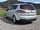 Ford&nbsp;S-Max&nbsp;<small><strong>2.0 TDCi 163KM DPF Powershift Titanium</strong></small>